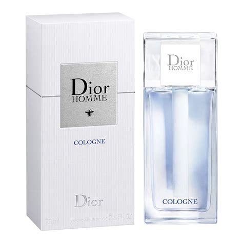 dior homme 0228|dior homme cologne 2011.